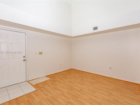 11133 SW 8th St 306, Pembroke Pines FL 33025