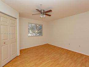 11133 SW 8th St 306, Pembroke Pines FL 33025