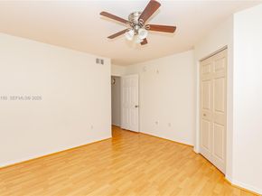 11133 SW 8th St 306, Pembroke Pines FL 33025