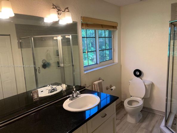 3464 NW 99th Way 3464, Coral Springs FL 33065