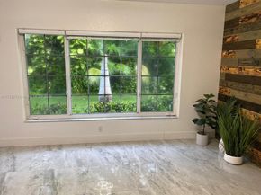 3464 NW 99th Way 3464, Coral Springs FL 33065