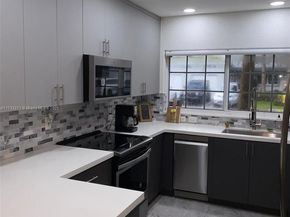 3464 NW 99th Way 3464, Coral Springs FL 33065
