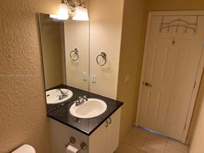 3464 NW 99th Way 3464, Coral Springs FL 33065