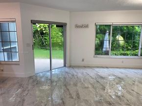3464 NW 99th Way 3464, Coral Springs FL 33065