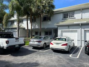 3464 NW 99th Way 3464, Coral Springs FL 33065
