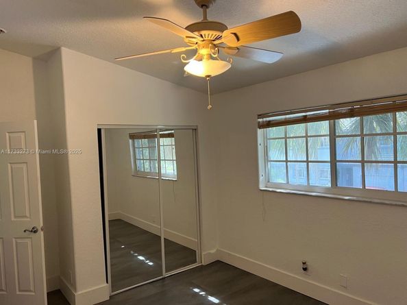 3464 NW 99th Way 3464, Coral Springs FL 33065