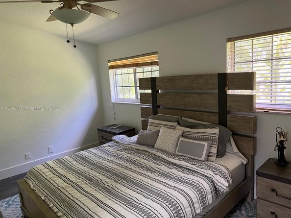 3464 NW 99th Way 3464, Coral Springs FL 33065