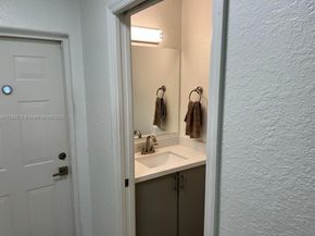3464 NW 99th Way 3464, Coral Springs FL 33065