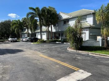 3464 NW 99th Way