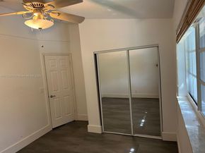 3464 NW 99th Way 3464, Coral Springs FL 33065