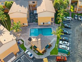 6235 Kendale Lakes Cir 247, Miami FL 33183