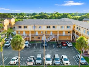 6235 Kendale Lakes Cir 247, Miami FL 33183