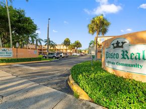 6235 Kendale Lakes Cir 247, Miami FL 33183