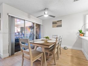6235 Kendale Lakes Cir 247, Miami FL 33183