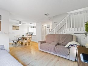 6235 Kendale Lakes Cir 247, Miami FL 33183