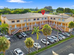 6235 Kendale Lakes Cir 247, Miami FL 33183