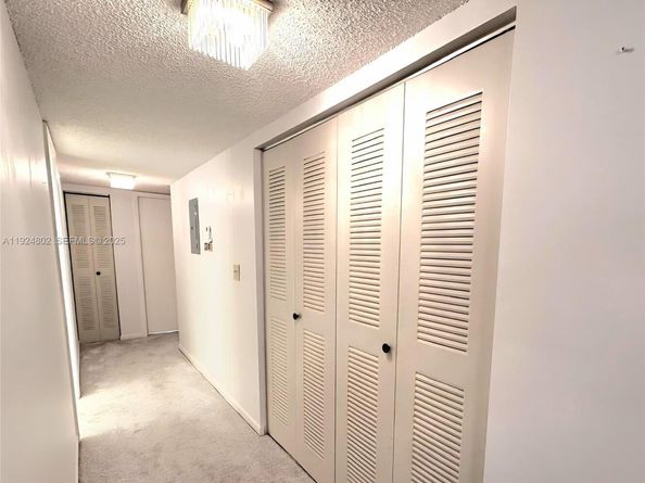 9530 N Belfort Cir 108, Tamarac FL 33321