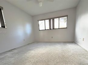 9530 N Belfort Cir 108, Tamarac FL 33321