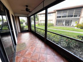 9530 N Belfort Cir 108, Tamarac FL 33321