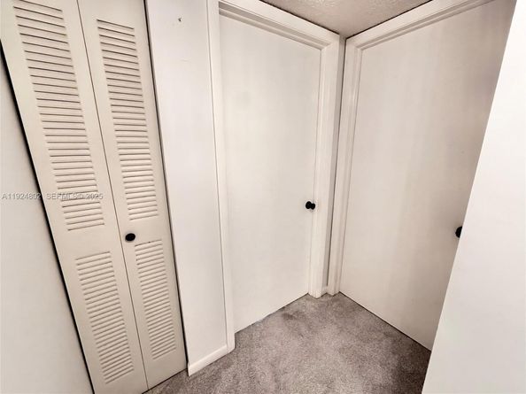 9530 N Belfort Cir 108, Tamarac FL 33321