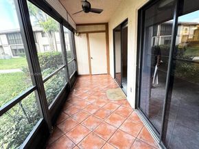 9530 N Belfort Cir 108, Tamarac FL 33321