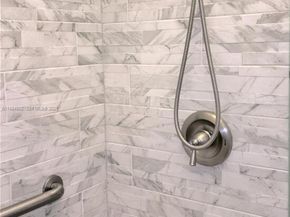 9530 N Belfort Cir 108, Tamarac FL 33321