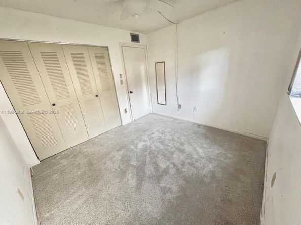 9530 N Belfort Cir 108, Tamarac FL 33321