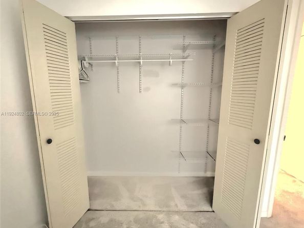 9530 N Belfort Cir 108, Tamarac FL 33321