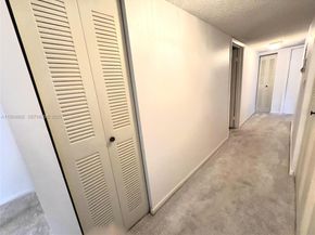 9530 N Belfort Cir 108, Tamarac FL 33321