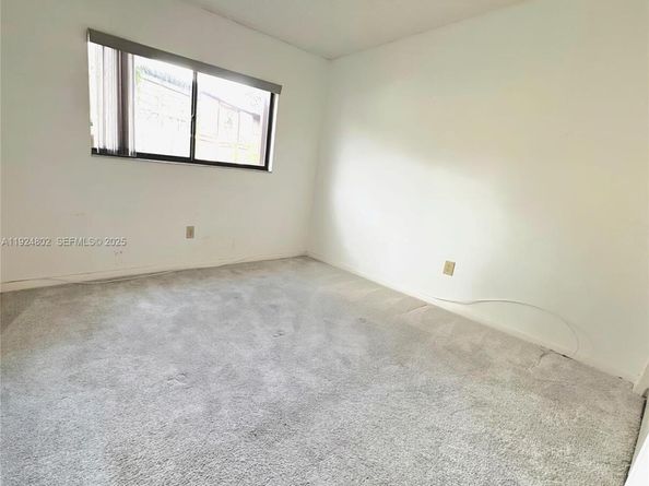 9530 N Belfort Cir 108, Tamarac FL 33321