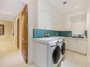 11011 Marin St, Coral Gables FL 33156