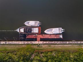 11011 Marin St, Coral Gables FL 33156