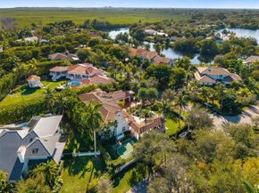 11011 Marin St, Coral Gables FL 33156