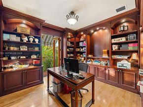 11011 Marin St, Coral Gables FL 33156