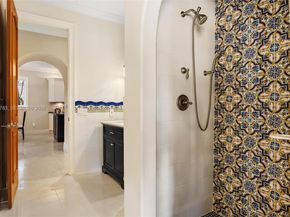 11011 Marin St, Coral Gables FL 33156