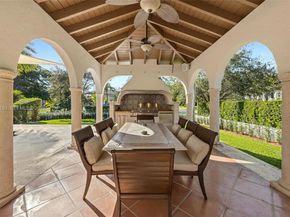 11011 Marin St, Coral Gables FL 33156