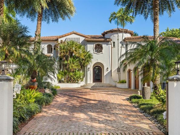 11011 Marin St, Coral Gables FL 33156