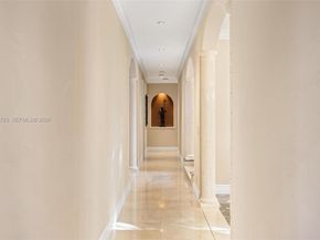 11011 Marin St, Coral Gables FL 33156