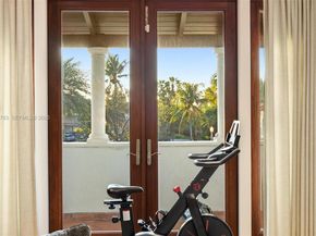 11011 Marin St, Coral Gables FL 33156