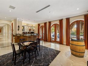 11011 Marin St, Coral Gables FL 33156