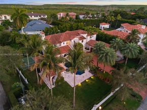 11011 Marin St, Coral Gables FL 33156