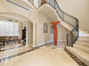 11011 Marin St, Coral Gables FL 33156