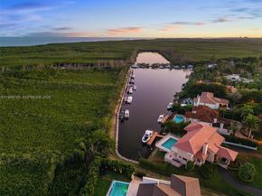 11011 Marin St, Coral Gables FL 33156