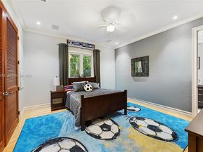 11011 Marin St, Coral Gables FL 33156