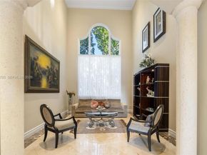 11011 Marin St, Coral Gables FL 33156