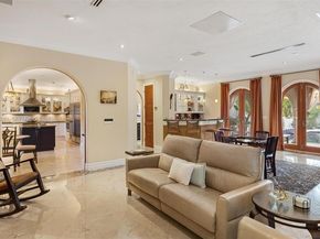 11011 Marin St, Coral Gables FL 33156