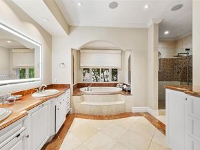 11011 Marin St, Coral Gables FL 33156