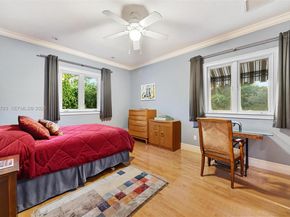 11011 Marin St, Coral Gables FL 33156