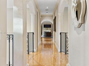 11011 Marin St, Coral Gables FL 33156