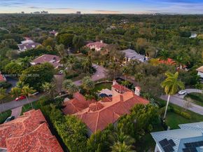 11011 Marin St, Coral Gables FL 33156